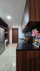 Pullman Residence  (D11), Condominium #538722501